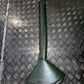 AACC - 30'" Green Gear Shift Boot Cover