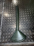 AACC - 32'" Green Gear Shift Boot Cover