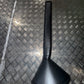 AACC - 30" Black Gear Shift Boot Cover