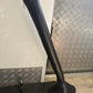 AACC - 30" Black With Red Stitching Gear Shift Boot Cover
