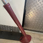 AACC - 30" Crimson Gear Shift Boot Cover