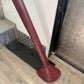 AACC - 30" Crimson Gear Shift Boot Cover