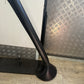 AACC - 30" Black Gear Shift Boot Cover