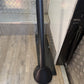 AACC - 30" Black Gear Shift Boot Cover