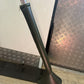AACC - 30'" Green Gear Shift Boot Cover