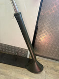 AACC - 32'" Green Gear Shift Boot Cover