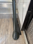 AACC - 32'" Green Gear Shift Boot Cover