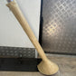 AACC - 30" Parchment Gear Shift Boot Cover