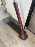 AACC - 32" Ox Blood Gear Shift Boot Cover