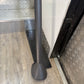 AACC - 30" Charcoal Gear Shift Boot Cover