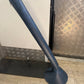 AACC - 30" Blue Gear Shift Boot Cover