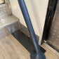 AACC - 30" Blue Gear Shift Boot Cover