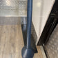 AACC - 30" Blue Gear Shift Boot Cover