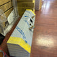 AACC - Stainless Airline box