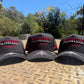 AAA - Trucker Cap - McSweeney