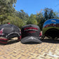 AAA - Trucker Cap - McSweeney