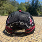 AAA - Trucker Cap - McSweeney
