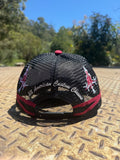 AAA - Trucker Cap - McSweeney