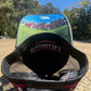AAA - Trucker Cap - McSweeney