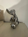 Billings Artworks, Handmade Duck Hood Ornaments