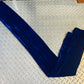 AACC - Suzi Sox (sock) - Blue Velvet