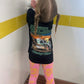 AAA - T-Shirt - Allan Doherty