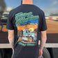 AAA - T-Shirt - Allan Doherty