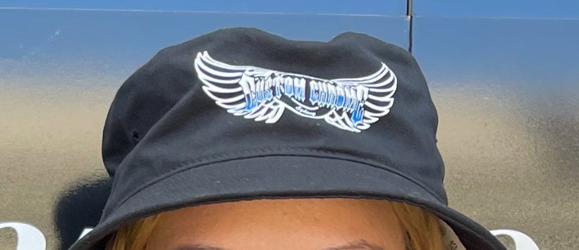 Hats