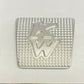 Kenworth Chrome Billet Clutch Pedal (1 piece)