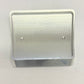 Kenworth Chrome Billet Clutch Pedal (1 piece)