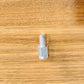 AACC - Car Gear Shift Knob Adapter