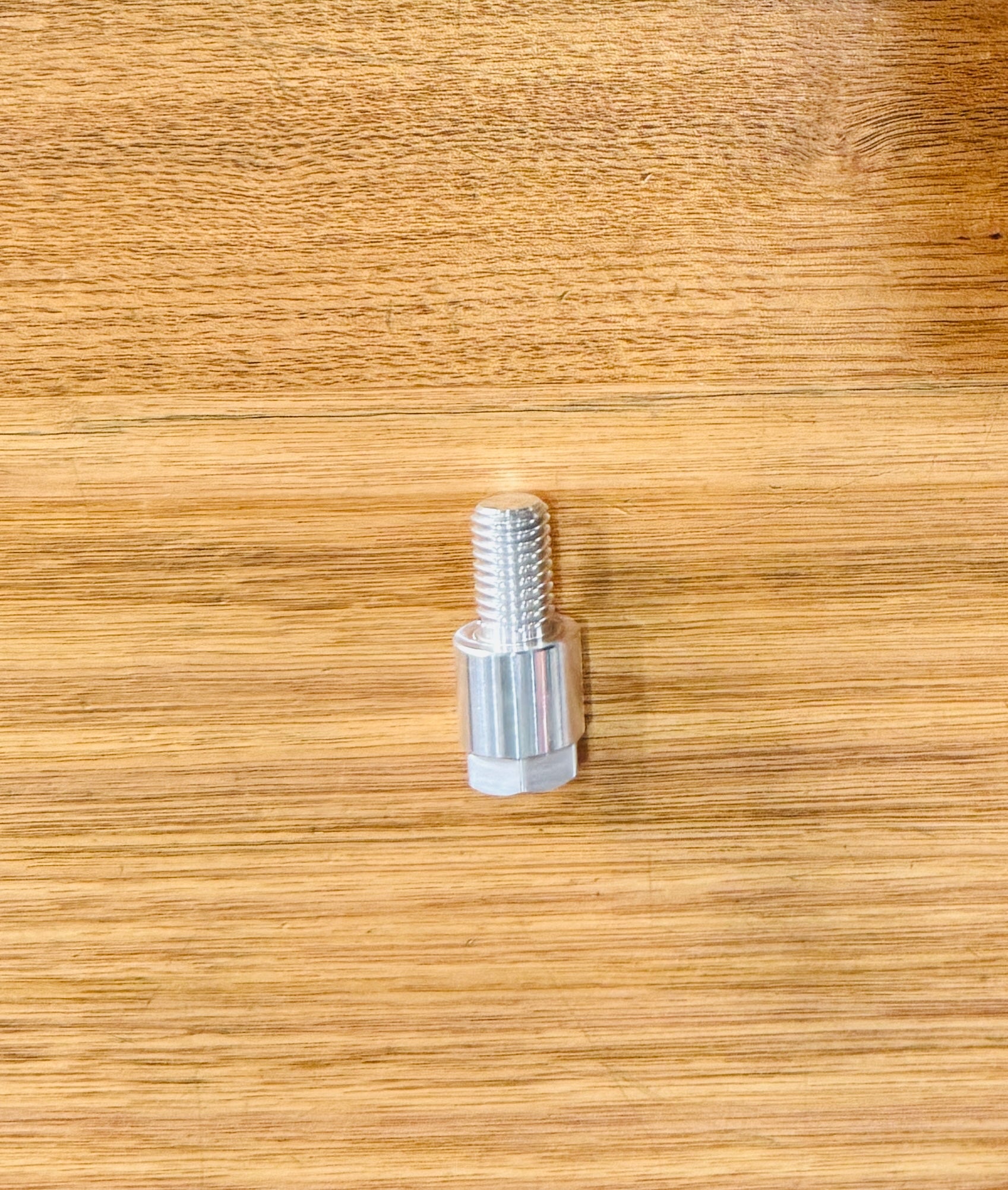 13/15/18 Speed Gear Shifter Knob