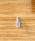 AACC - Car Gear Shift Knob Adapter