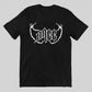 AAA - T-Shirt - Original Wings