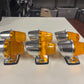 AACC - Ford / International Style Marker Lights w Bulb (each)