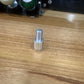 AACC - Car Gear Shift Knob Adapter