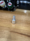 AACC - Car Gear Shift Knob Adapter