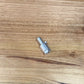 AACC - Car Gear Shift Knob Adapter