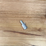 AACC - Car Gear Shift Knob Adapter