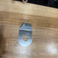 AACC - WMS-1 : Single Forward Facing Watermelon Mirror Light Bracket ONLY