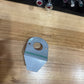 AACC - WMS-1 : Single Forward Facing Watermelon Mirror Light Bracket ONLY