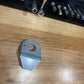 AACC - WMS-1 : Single Forward Facing Watermelon Mirror Light Bracket ONLY