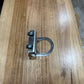 JML-SS-1046 : Stainless Underglow Frame Bracket for Watermelon Light - 90 degree facing down (each)