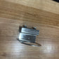JML-SS-1046 : Stainless Underglow Frame Bracket for Watermelon Light - 90 degree facing down (each)