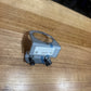 JML-SS-1046 : Stainless Underglow Frame Bracket for Watermelon Light - 90 degree facing down (each)
