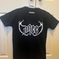 AAA - T-Shirt - Original Wings