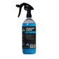 OMIKRON-CLRVW: Clear View Window Cleaner