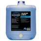 OMIKRON-CLRVW: Clear View Window Cleaner
