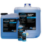 OMIKRON-CLRVW: Clear View Window Cleaner