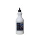 OMIKRON-LIQREF: Liquid Mirror Fine Metal Polish